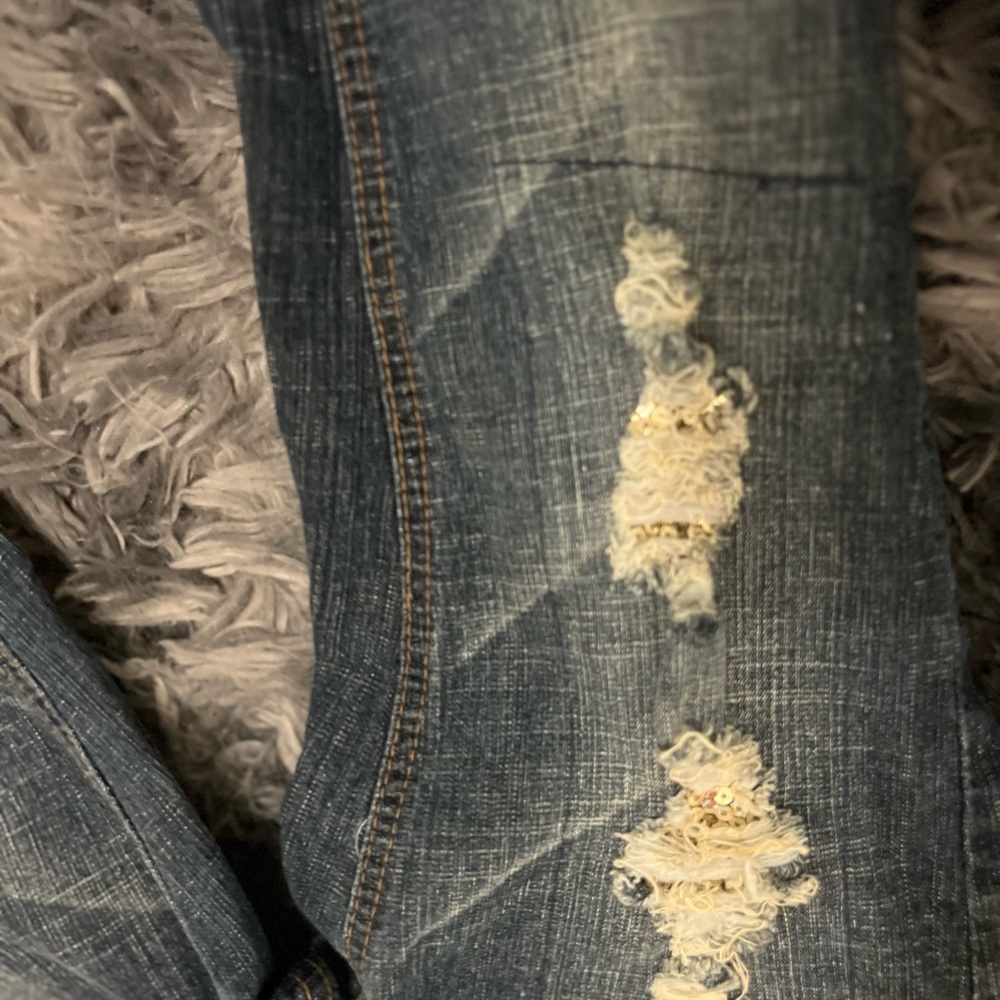 Sequence - Picture 5 of 5